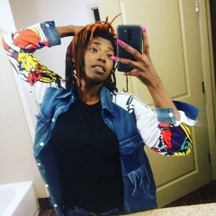 Chanel x Michael Jackson Bad