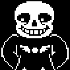 [A Caretaker!Sans AU] welp, that's somethin' you don't see everyday.