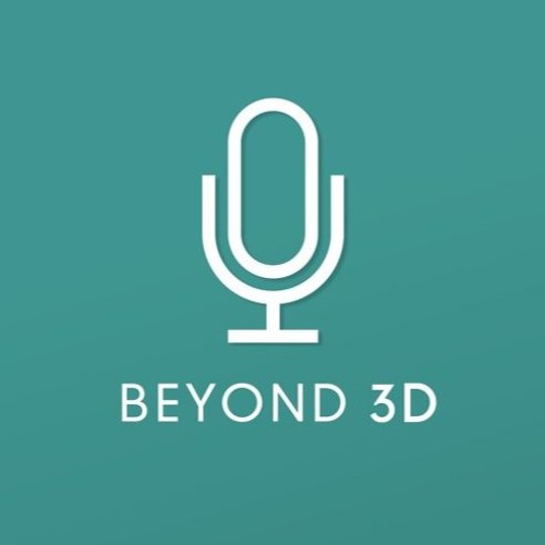 MBD is a Process, Not a Product