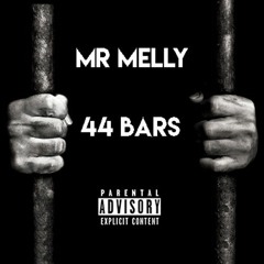 44 Bars