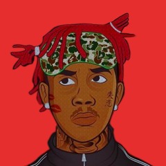 Famous Dex - Lemonade