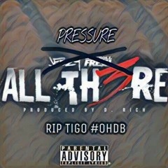All There Remix