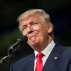 Apocalyptic Thoughts