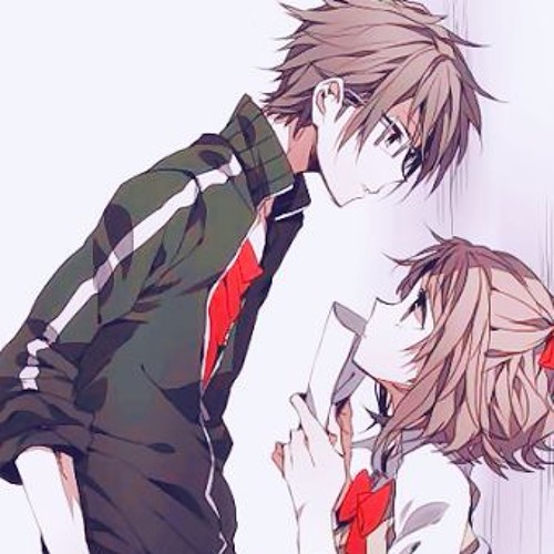 Nightcore ~ We Are Number One Carousel (Switching Vocals)