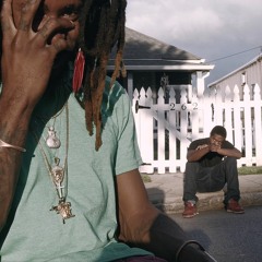 new savage