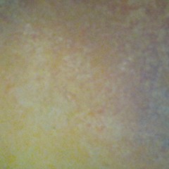 Mysterious track #17