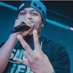 Crayton ft. 100k slikk TRIBUTE TO ANTHONY WILSON #LLTONY