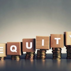 Equity - Prod. By The Regime *FOR SALE*