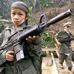 Icy Bricks o Gold Bars