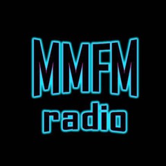 MMFM - DJ Intro Ad