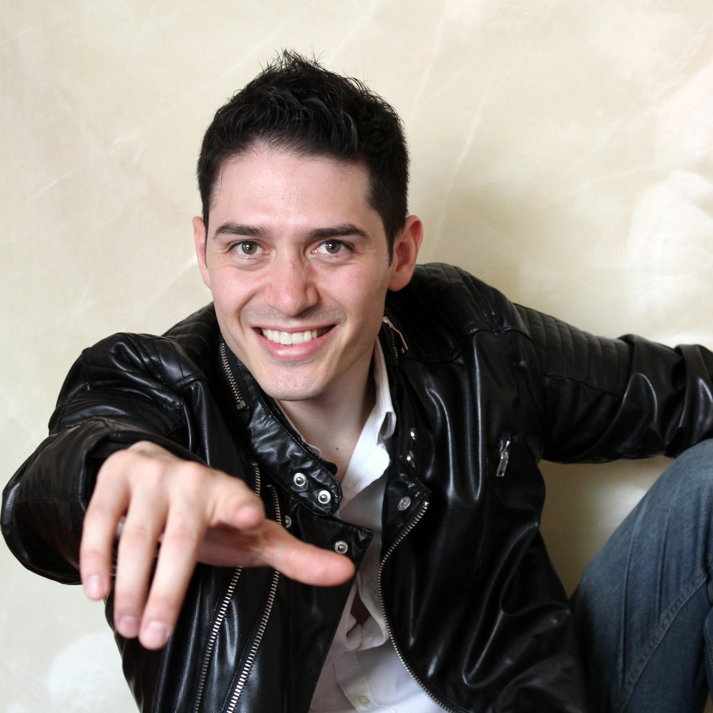 CampoyFM