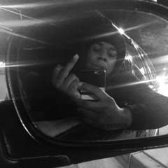 If I Get Hit Up(Music Video in Description) IG: BrayZe_OTMB
