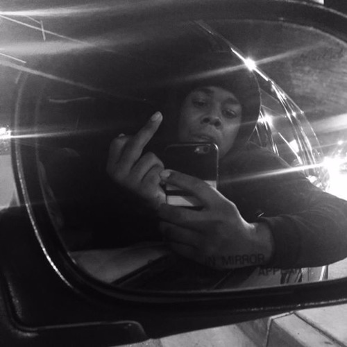 If I Get Hit Up(Music Video in Description) IG: BrayZe_OTMB