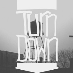 Turn Down Tuesday [2-21-17] : 'Fresh Vibes of the Week'