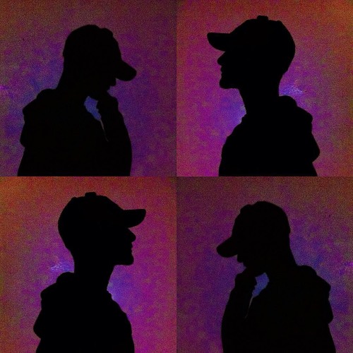 Cashin' Out (Remix)