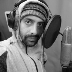 Mad at me ...cyp cyprus  prod by Cj Da Human