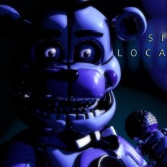 Stream Shinjiru  Listen to FNAC/Five Nights at Candy 3 Full OST playlist  online for free on SoundCloud