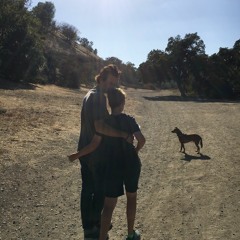 i have loved you for a long time