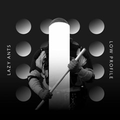 Solitaire (feat Milena Medu)