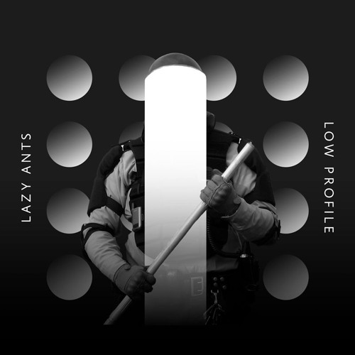 Safer Gone (feat Milena Medu)