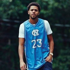 Forbidden Love (CHVRCHES X J. Cole X Bastille X Avicii X Kendrick Lamar X Drake X Marina) Mashup