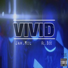 Vivid