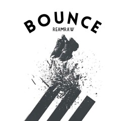 Bounce