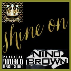 SHINE ON N.B. FT. KING CHARLIE PRINCE (DYNAMIC 3)