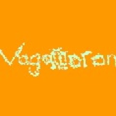 7inch preview sample - side b (1994)