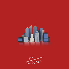 For My Home (feat. Tasman Holloway)