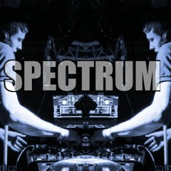 SPECTRUM NIGHTWALK (FREE - DOWNLOAD)