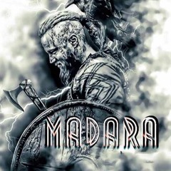Madara - Vikings (Original Mix)