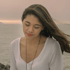 Diana Salas - Es la Lluvia Que Cae