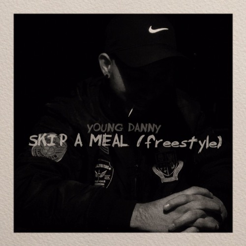 Skip a Meal (prod. by Yando)