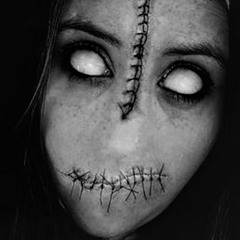 Crying Ghost Sound - Ghost Child Sound Effect