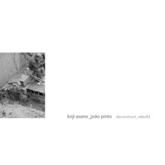 Koji Asano_João Castro Pinto - "Untitled_4"