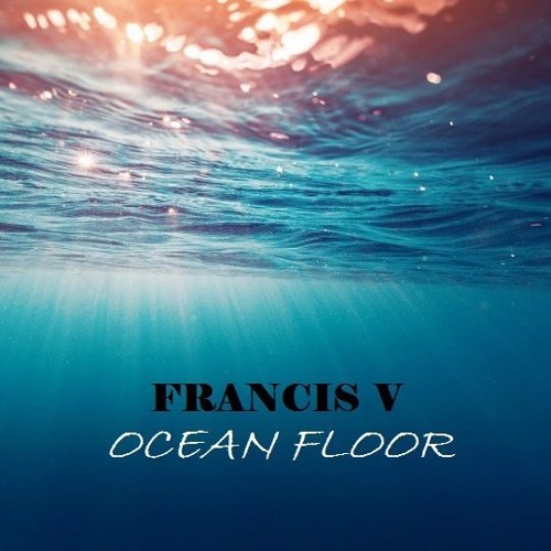 Ocean Floor