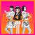 Artwork for MXTP 3: i love japanese rave