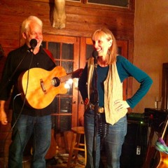 Something in the Water