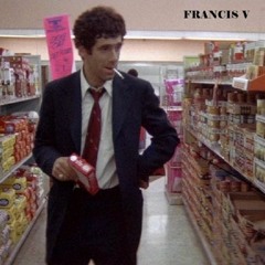 The Clash - Lost in the Supermarket (Francis V Remix)
