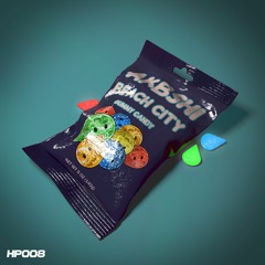 ✧AKBSHI✧ - BEACH CITY