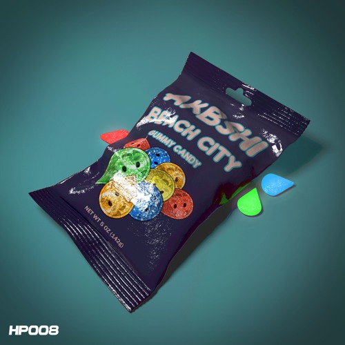 ✧AKBSHI✧ - BEACH CITY