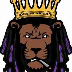 I Don't Like 2 Trust Ft. J Gun (Prod. By Nard & B)