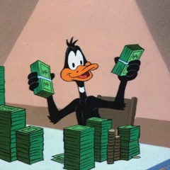 Guap (Prod. 6Silky)