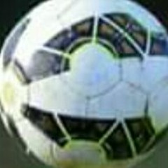 JUL- J'ai pas qu'ça à faire