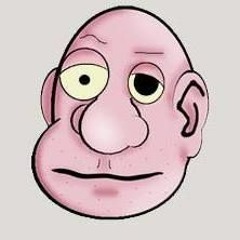 Theme for Drunken Uncle - Demo 1