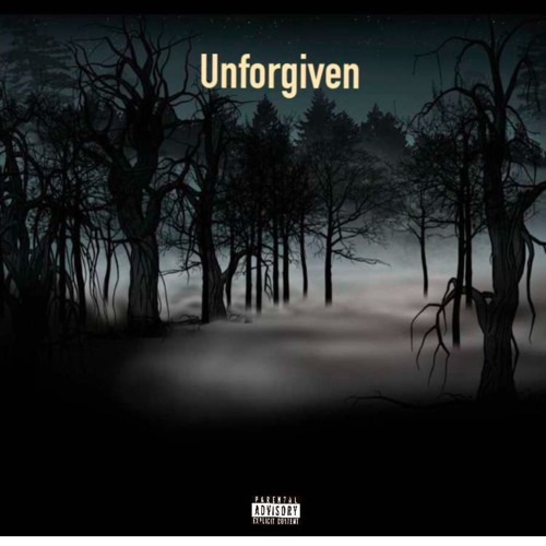 - Unforgiven