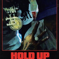 French Montana - Hold Up feat. Chris Brown, Migos (Official Audio)