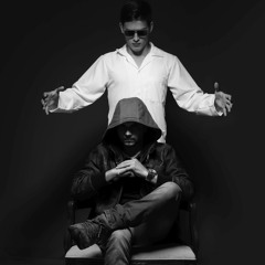 BIGSTUN  FREE DOWNLOAD
