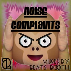 Noise Complaints